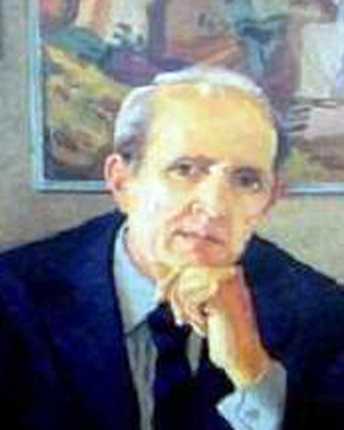 De Giorgio Emanuele